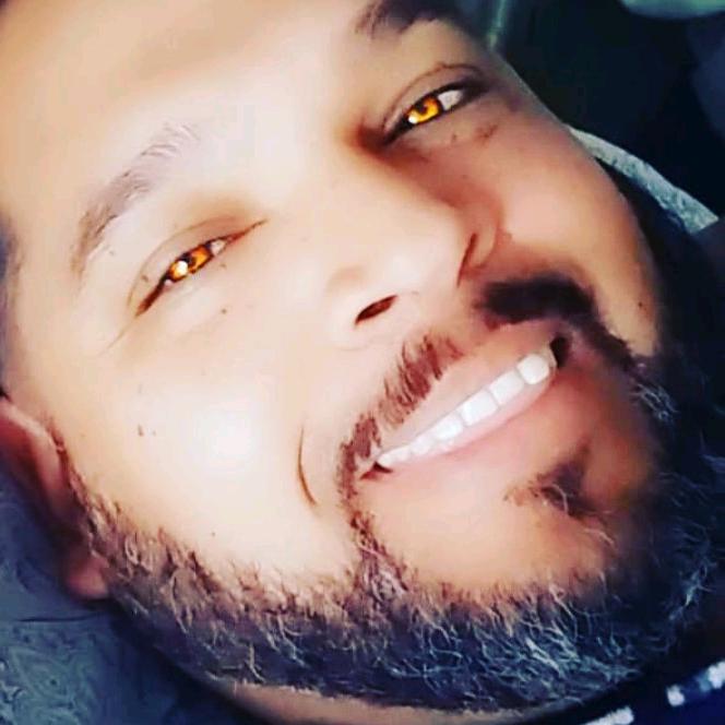 Profile Picture of Reinaldo Castro (@tervo2020) on Tiktok