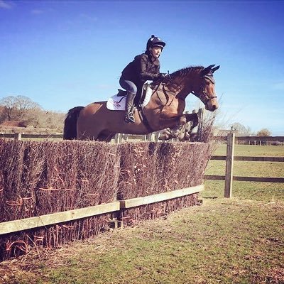 Profile Picture of Nicole Rutter (@NicoleRutter91) on Twitter