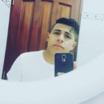 Profile Picture of Leonel Alberto (@leonelecheverria) on Instagram