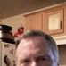 Profile Picture of Michael Stodghill (@michael.stodghill.33) on Facebook