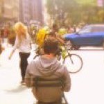 Mike Shepherd - Instagram Profile Picture of Mike Shepherd (@jmshepherd2000) on Instagram