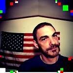 Bryan Castle - Instagram Profile Picture of Bryan Castle (@carloscarak) on Instagram