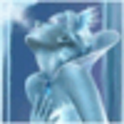Profile Picture of Randall Tuttle (@samanakagr) on Twitter