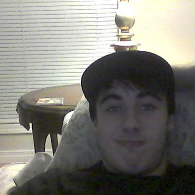 Profile Picture of Derek Alcorn (@ImDerekAlcorn) on Twitter