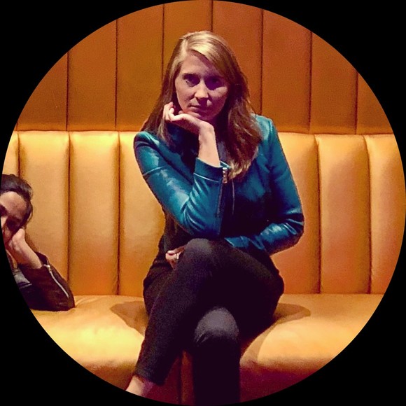 Profile Picture of Sophia Lardiere (@sophiahml) on Poshmark