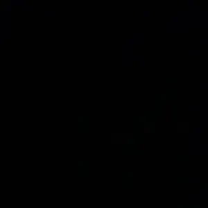 Profile Picture of Louca (@louca.cacciato) on Tiktok