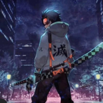 Profile Picture of Matthew Arriaga (@MatthewArriag19) on Twitter