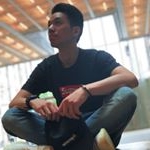 Profile Picture of JackyZheng (@jacky_zheng95) on Instagram