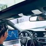 Profile Picture of James Lourd (@james.lourd.834493) on Facebook