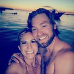 Profile Picture of Jessica Wegeleben (@jessicajoelle1516) on Instagram