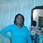 Profile Picture of Paulette Perry (@paulette.perry) on Instagram