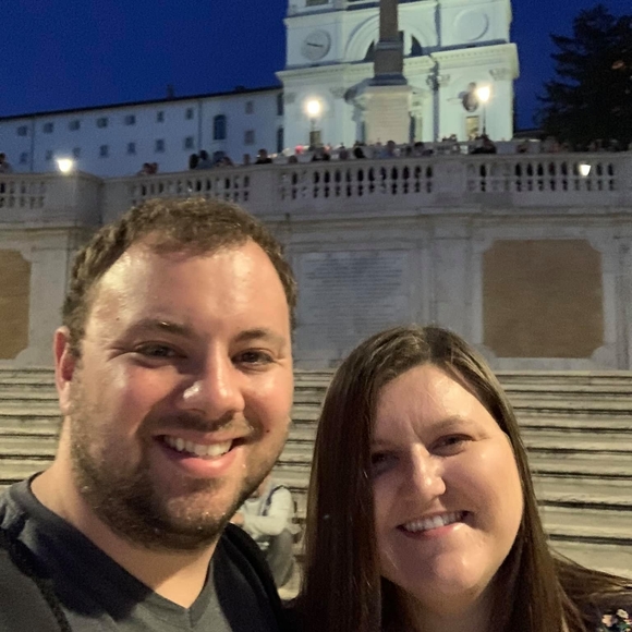 Profile Picture of Tony Miles (@tonycam14) on Poshmark