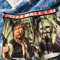 Profile Picture of Kevin Pray (@kevin-pray) on Quora