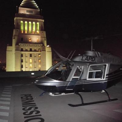 Robert Binder - Twitter Profile Picture of Robert Binder (@BobBinder1of100) on Twitter