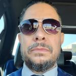 Profile Picture of Michael Crespin (@miguelardo.crespin) on Instagram