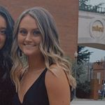 Profile Picture of ☆ jordan hawkins ☆ (@jordyph1) on Instagram