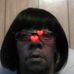 Profile Picture of Jeanette Daniels (@jeanette.daniels.7583) on Facebook