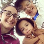 Profile Picture of Danielle Iseminger (@danielleiseminger) on Instagram