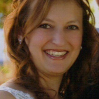 Profile Picture of Julia Ramsdell (@mrsramsdell) on Twitter