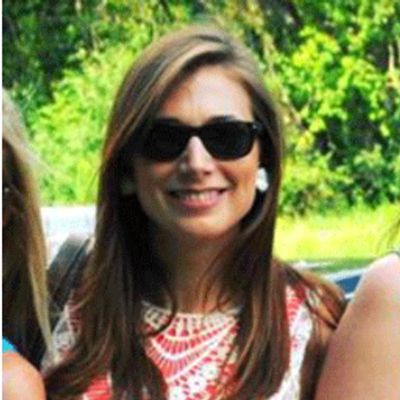 Profile Picture of Sarah Swift (@QuickQuinn) on Twitter