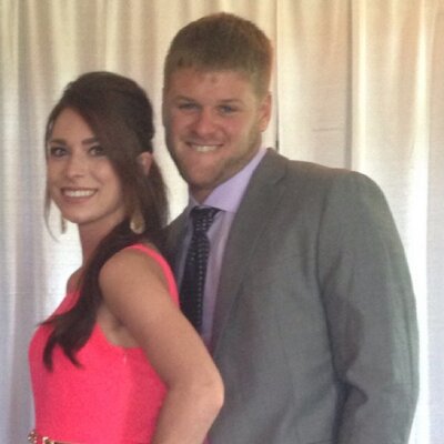 Profile Picture of Jonathan Morvant (@johnomorvant) on Twitter