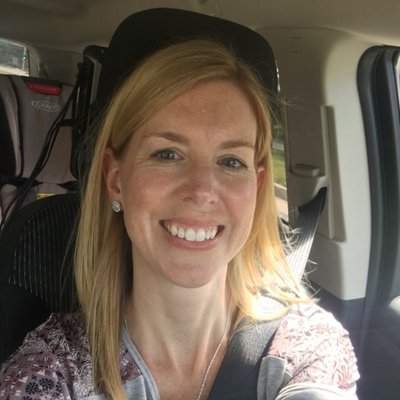 Profile Picture of Darcy Haley (@DJ_haley) on Twitter