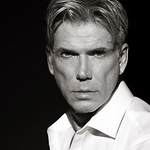 Gary Vrahnos - Flickr Profile Picture of Gary Vrahnos (@garyvrahnos) on Flickr