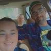 Profile Picture of Greg Honeycutt (@@greghoneycutt1) on Tiktok