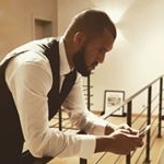 Profile Picture of adam_amine75 (@adam_amine75) on Instagram