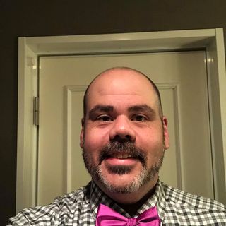 Profile Picture of Dustin Barth (@dustin.barth.3) on Facebook