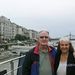 Profile Picture of Janet Stack (@janetsteve2000) on Pinterest