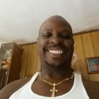 Profile Picture of Willie Reese (@willie-reese-11) on Quora