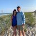 Profile Picture of Hunter Frank (@hunter.frank.104) on Facebook