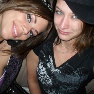 Jenna Caldwell - Myspace Profile Picture of Jenna Caldwell (@252375710) on Myspace