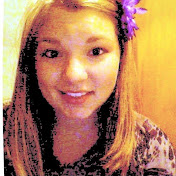 Profile Picture of Ashley Timmreck (@timmreckAsh) on Youtube