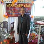 Kongkhal - Instagram Profile Picture of Kongkhal (@johnkongkalmarak) on Instagram