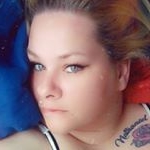 Profile Picture of Marsha Cornelius (@sassy_momma1980) on Instagram
