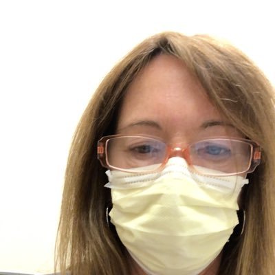 Profile Picture of Kelli Cain (@kellica44560361) on Twitter