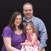 Profile Picture of Lisa Reisinger (@lis4910) on Pinterest