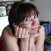 Profile Picture of ALICIA SCALISE (@SCALISEAlicia) on Twitter