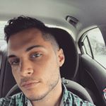 Profile Picture of Dillon Dyer (@dillonrdyer) on Instagram