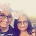 Profile Picture of Denise Bueno (@denise.bueno.3551) on Facebook