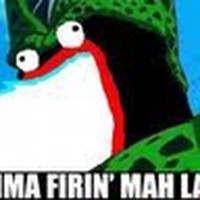 Profile Picture of Vincent Cuevas (@vincent-cuevas-4) on Quora