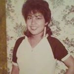 Profile Picture of Gloria Alejandro (@gloriaalejandro6408) on Instagram