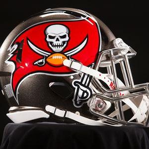 Profile Picture of Derek Mcquiston (@mcquiston_derek) on Twitter