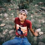 Profile Picture of ivan Céspedes (@cespedes5367) on Instagram