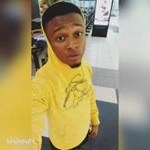 Profile Picture of Victor Okafor (@youngceleb11) on Instagram