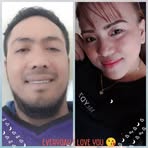 Profile Picture of Jayson David (@jayson.david.361783) on Facebook