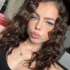 Kayleigh Coates - Tiktok Profile Picture of Kayleigh Coates (@kayleigh.coates) on Tiktok