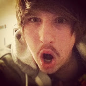 Profile Picture of Stephenparrishya (@stephenparrishya) on Youtube